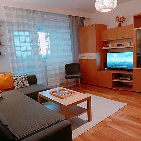 Sunrise Beachfront Relax Residence คอนสตันซา ภายนอก รูปภาพ