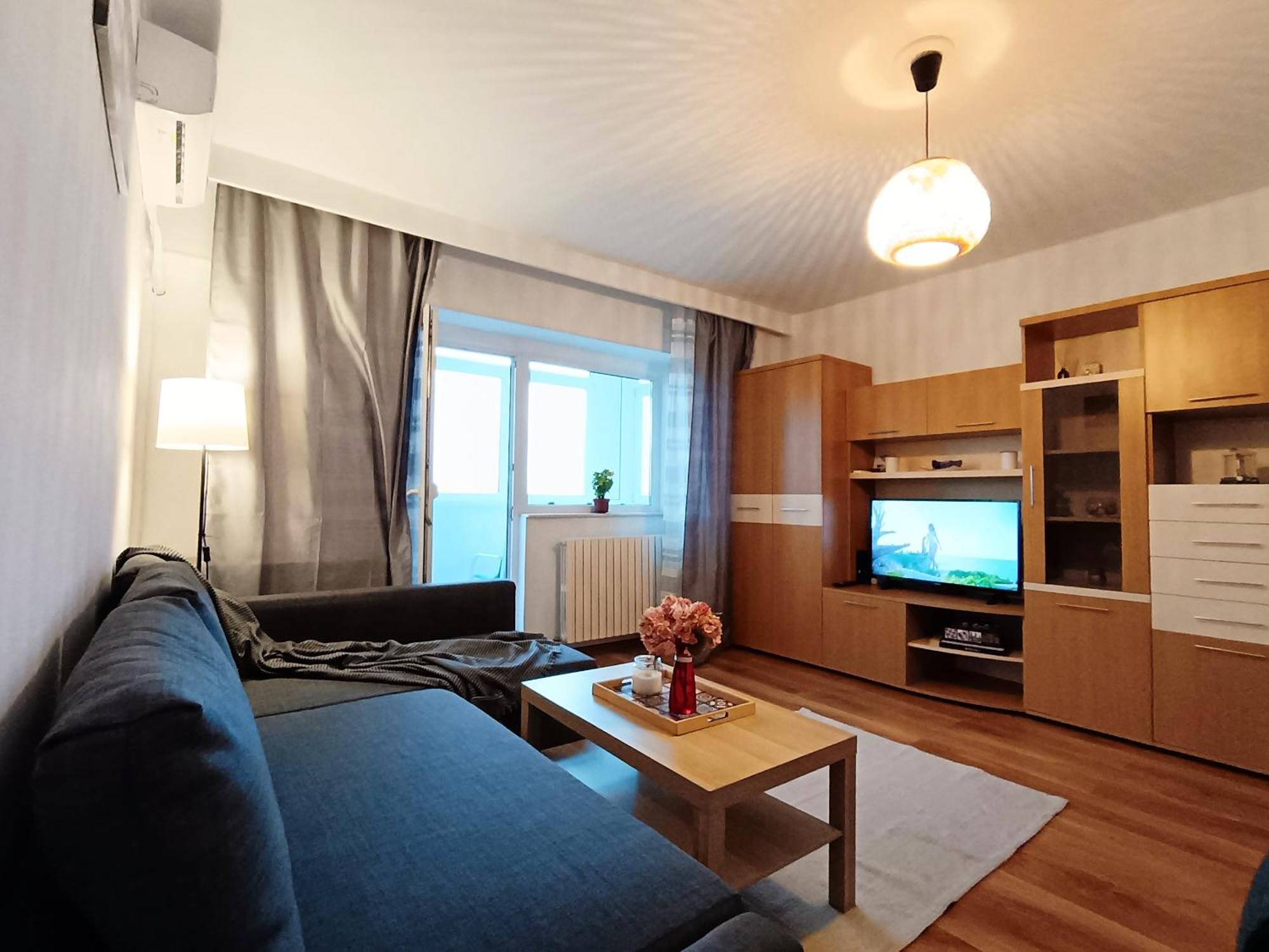 Sunrise Beachfront Relax Residence คอนสตันซา ภายนอก รูปภาพ